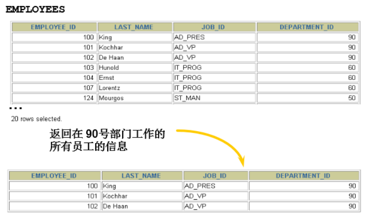 image-20220329222123660