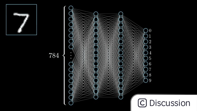 watermark,image_bG9nby9jc2RuXzEucG5nP3gtb3NzLXByb2Nlc3M9aW1hZ2UvcmVzaXplLGhfNTY=,g_se,x_0,y_0,t_100