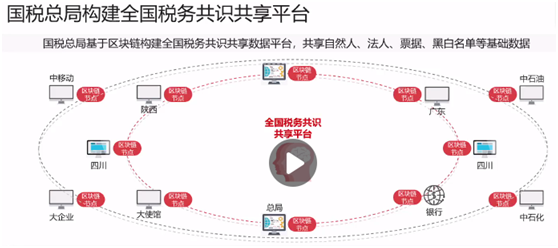 云比特是比特币分支?_1比特币价值人民币多少元_为什么说比特币是元宇宙基础之一