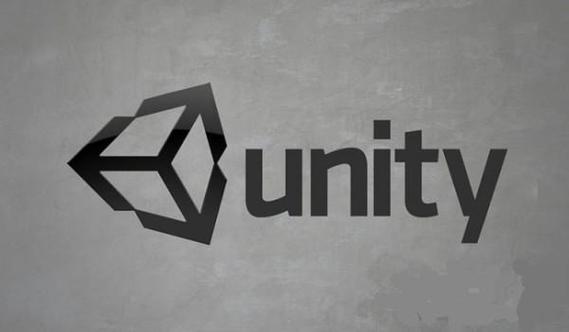 Unity3D软件安装包分享（附安装教程）