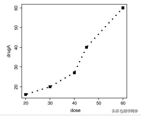 a7be62058ccfc02a4ae0057a0aa01f97.png