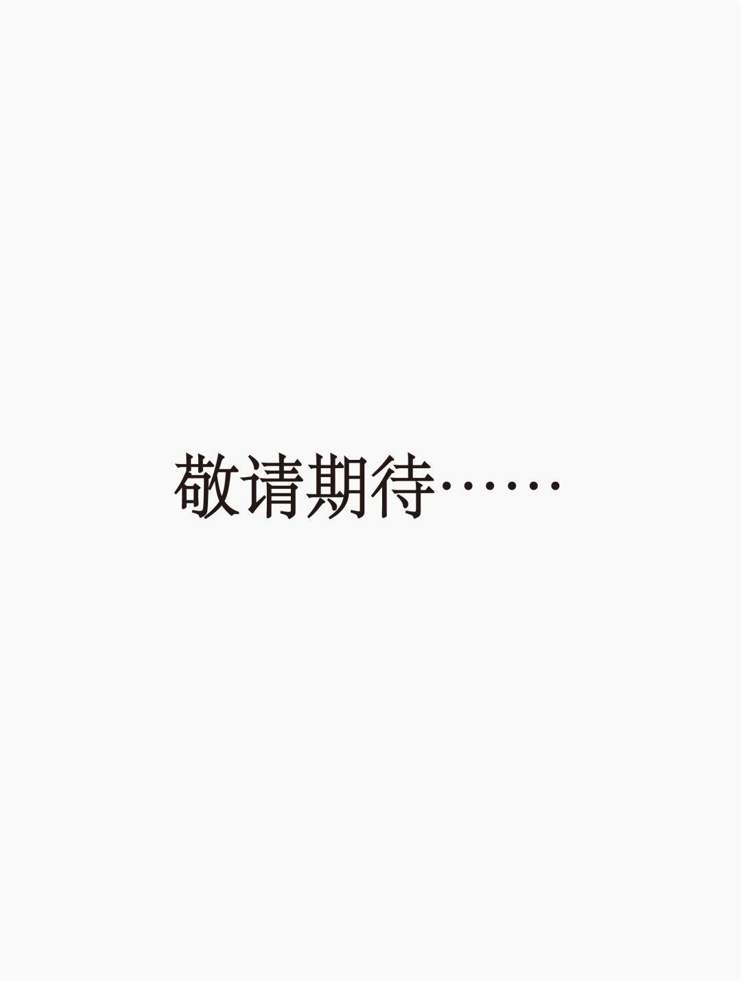 a7c4257944b874d8e8e3beaab8c9afb5.png