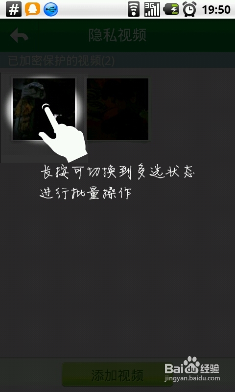 a7c738d2e69b8210295d82e486909a54.png