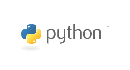 python程序设计的三种基本结构_python编程入门「建议收藏」