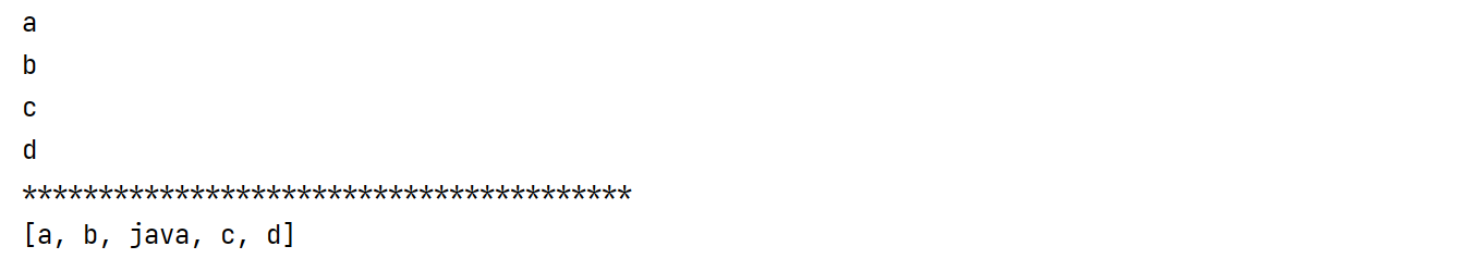 image-20210301195114192