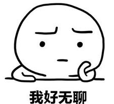 a7c8f07ef756252afffc6ef26396c485.png