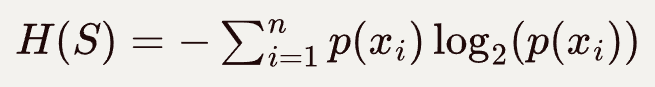 <span style='color:red;'>第</span>十四<span style='color:red;'>届</span><span style='color:red;'>蓝</span><span style='color:red;'>桥</span><span style='color:red;'>杯</span>大赛软件<span style='color:red;'>赛</span><span style='color:red;'>省</span><span style='color:red;'>赛</span>