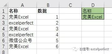 a7cb626b566279457b3a258b7b25e166.png
