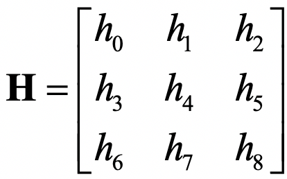 a7cbe15fcf3ccb42838893aafaf626f4.png