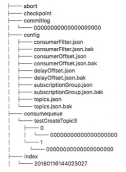 a7cc2dea73000dd67aefcd3f8071fbf7.png