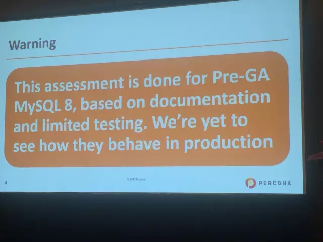 a7ccfba6fea0004198867aef8a1a8642.png