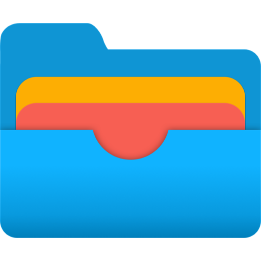 a7cde02316c56b85886acbf18e2d2ae9.png