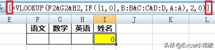 a7d0256e6d9dded2a0f49267b2e48a29.png