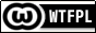 a7d121b2e5f644b82229afba5442a58a.png