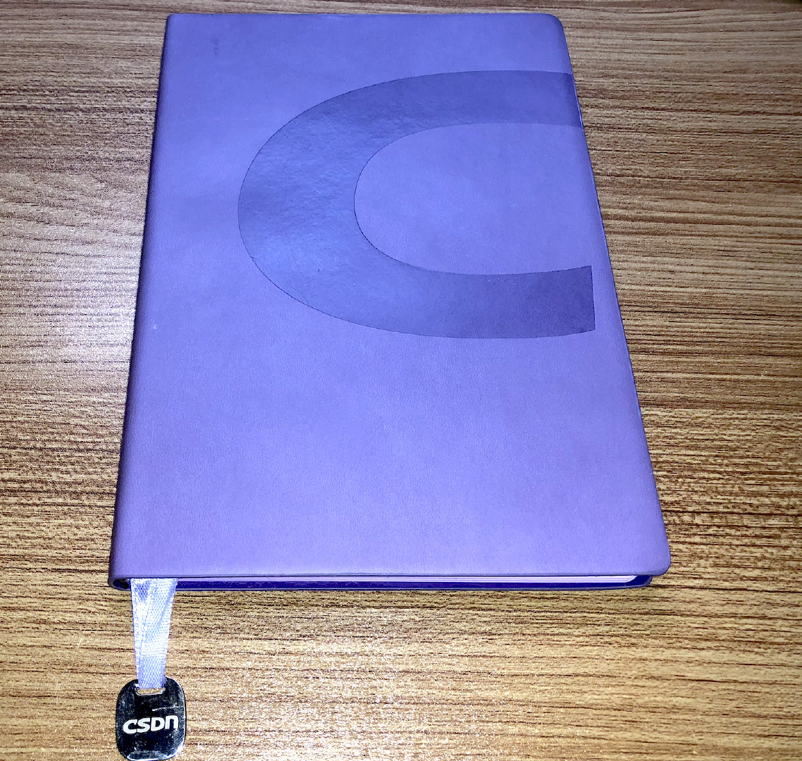 截屏2020-11-16 21.49.18