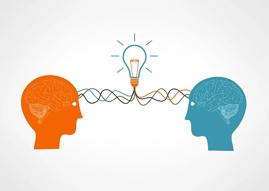 创业公司七宗罪