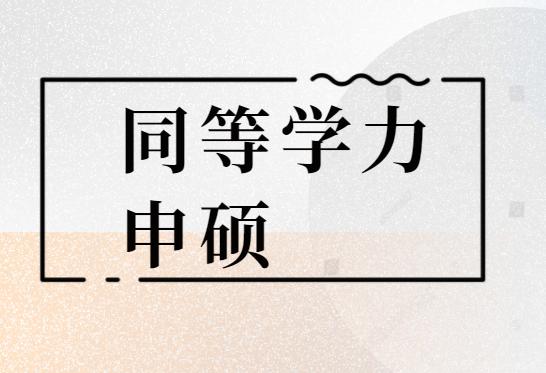 a7d9ed269cad6677d04a189d294bdcff.png
