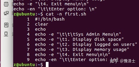a7d9f27d99237260069cce59a6804b09.png