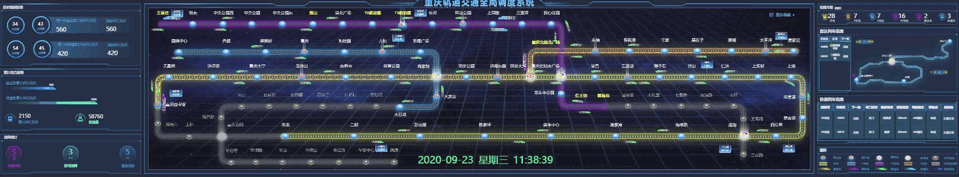 a7dad009644e2e811f8e733bef751e7b.png