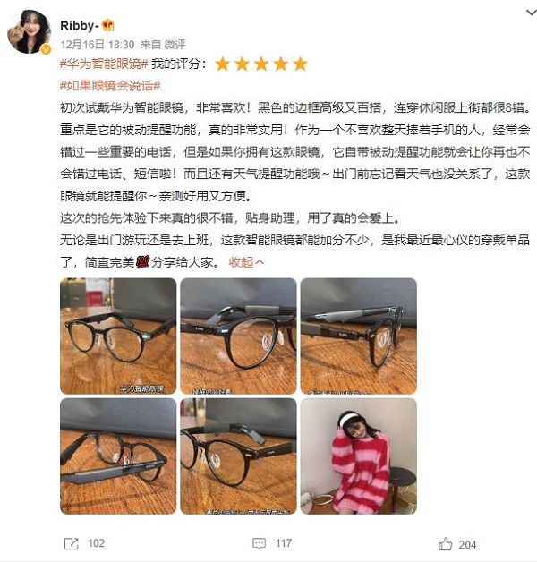 图片 6.jpg
