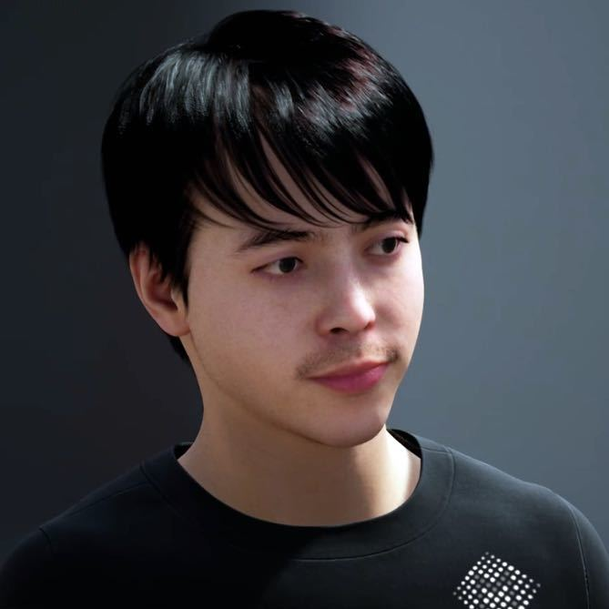 a7dfe3db9e0547172af9d761770809fc.png