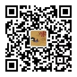 a7e121c48aaf117978217d5c27cfa013.png
