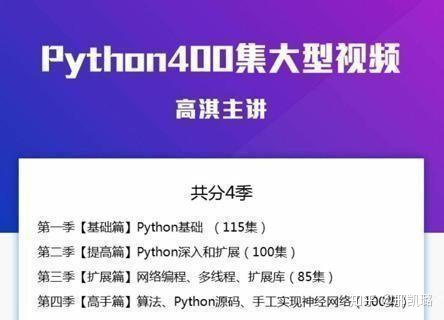 dataframe for循环 筛选_Python循环12种超强写法，又快又省内存