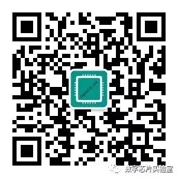 a7e215afdc905e26abf233addc91d359.png