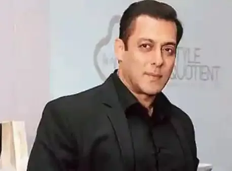 Salman Khan加入 NFT 潮流，即将推出数字收藏品