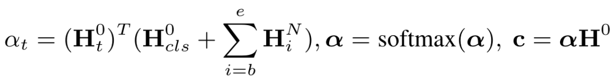 Discrete Opinion Tree Induction for Aspect-based Sentiment Analysis 论文阅读笔记