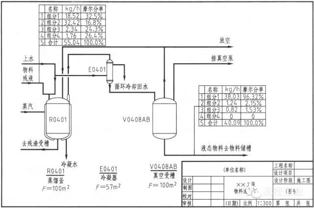 a7e837c8c54e52026939676e5b721c01.png