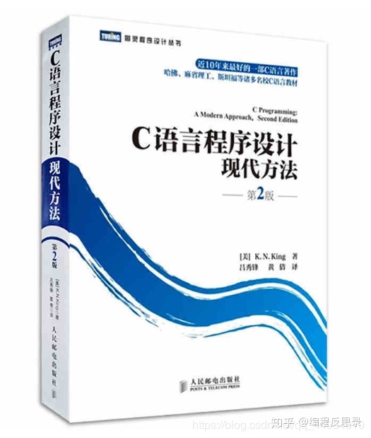 a7e83e816ccb1d46d2246acdb09f0e04.png