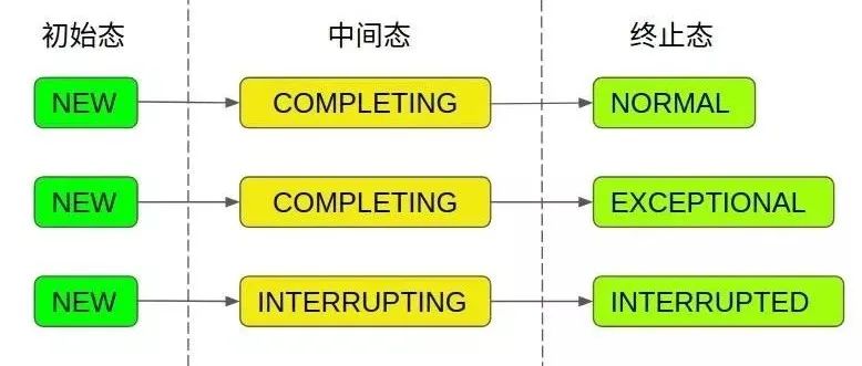 a7e916627e2c23c446bfbd0ef617b912.png