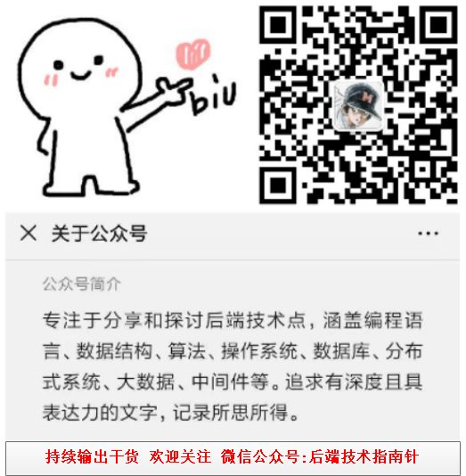 a7e94723bc0c203308568f03995814b5.png
