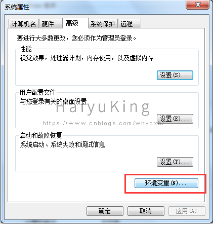 a7e99db36b9edc694c173d0c04b823df.png
