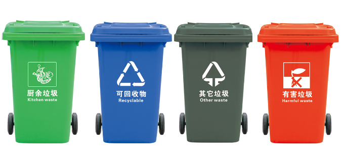 a7eb257c7a78884cfcef92b1c5223c0f.png