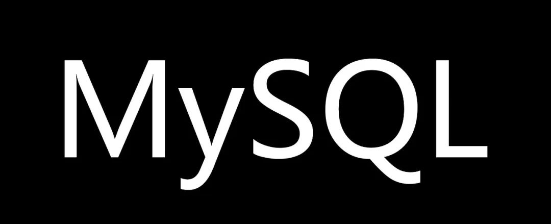 mysql的事务实现原理