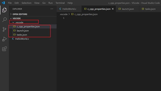 clion vs vscode