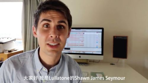 QQ图片20190813184257