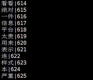 640?wx_fmt=png