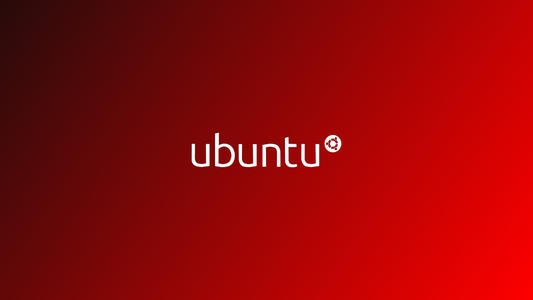 linux切換快捷鍵，最大化窗口快捷鍵_ubuntu Gnome快捷鍵