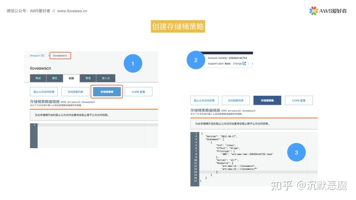 a7f127c4bf412062ab76ee38e7b23cd4.png