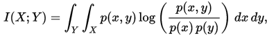 a7f207aef5ec3108c977637e9e0443fa.png