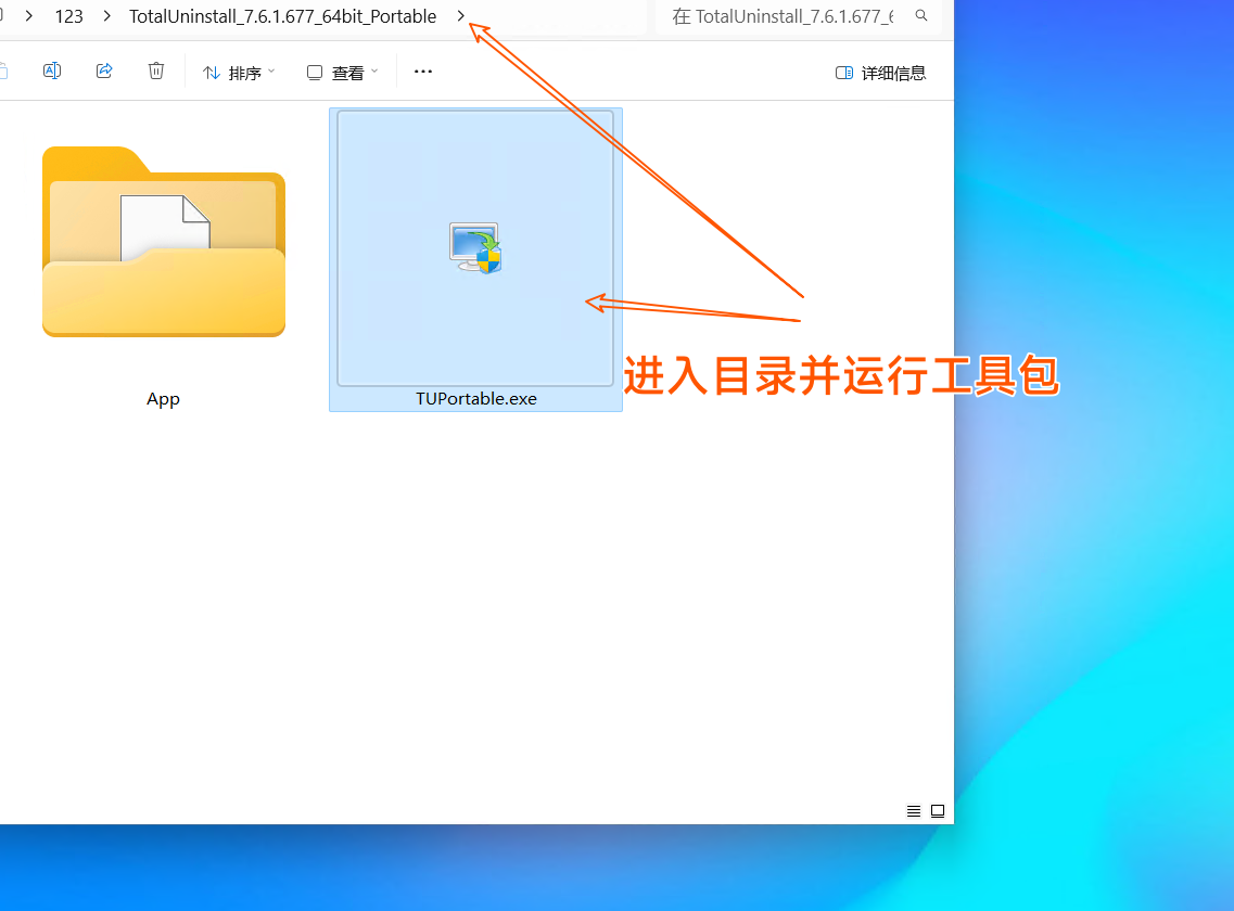 Pasted image 20240815120357.png
