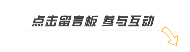 a7f540435d9f49731b88bd9c773fd0e3.gif