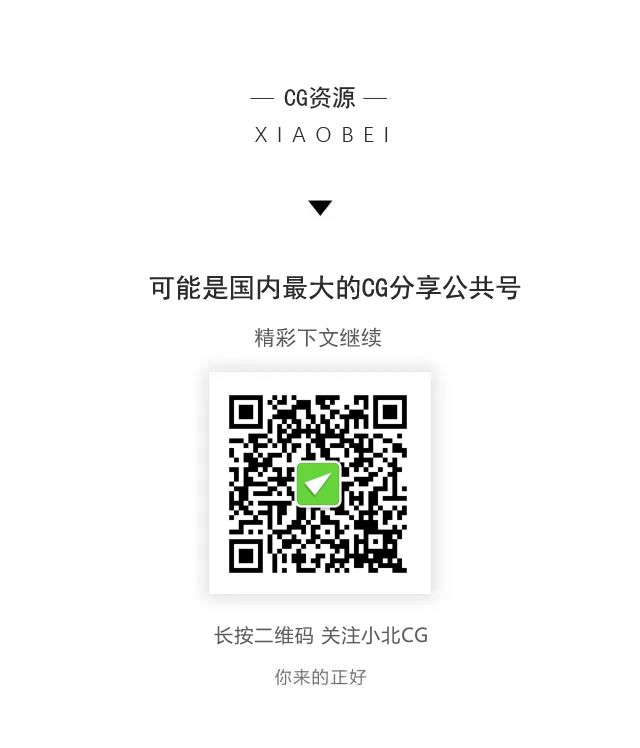 搭建c#_个人或者公司网站的搭建以及维护推广