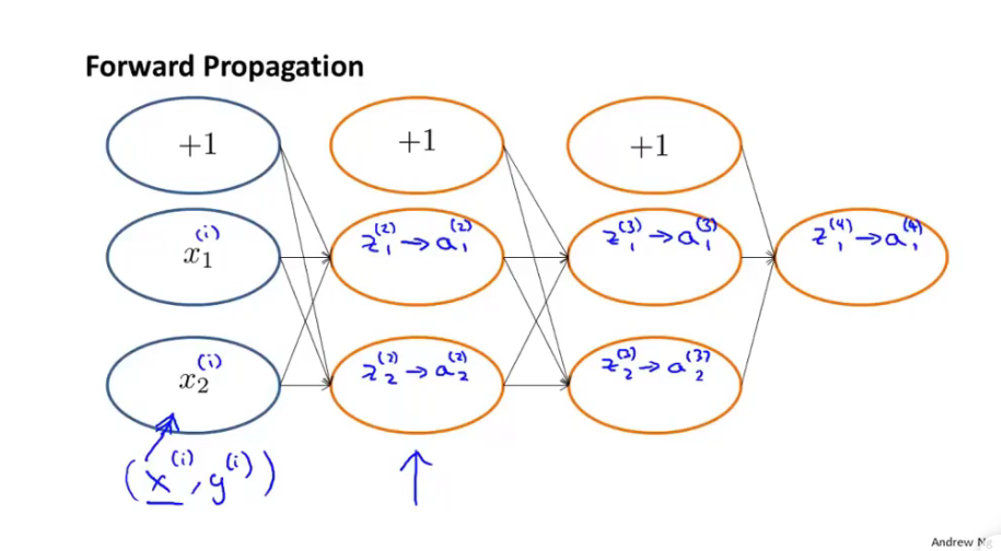 image-20211026202750195