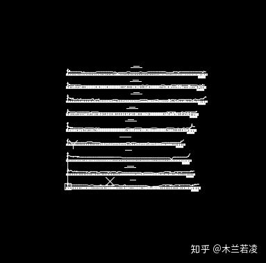 a7f7f2966db366f15cf22d5e00c340b0.png
