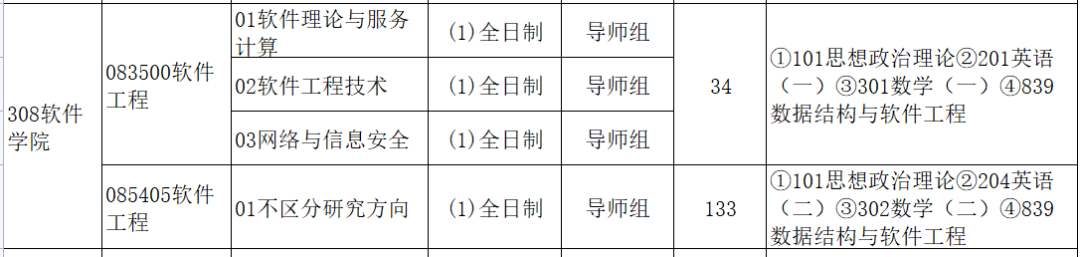 a7f8d914f0c0722d7cd124befceca1f0.png