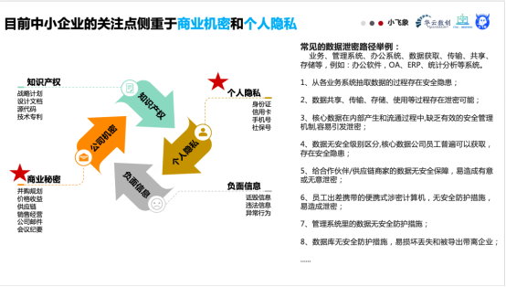 a7fb4a1a54620eed0026cbb394ed8e08.png